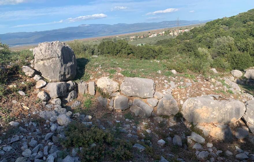 Υπουργείο Πολιτισμού: Ο ιστορικός χώρος των Θερμοπυλών αναβαθμίζεται και αποκτά νέα εικόνα