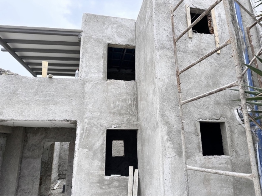 Μύκονος: «Μας απειλούν ένοπλοι μπράβοι, αλλά δεν φοβόμαστε», κατήγγειλε η πρόεδρος των Αρχαιολόγων - Δείτε βίντεο