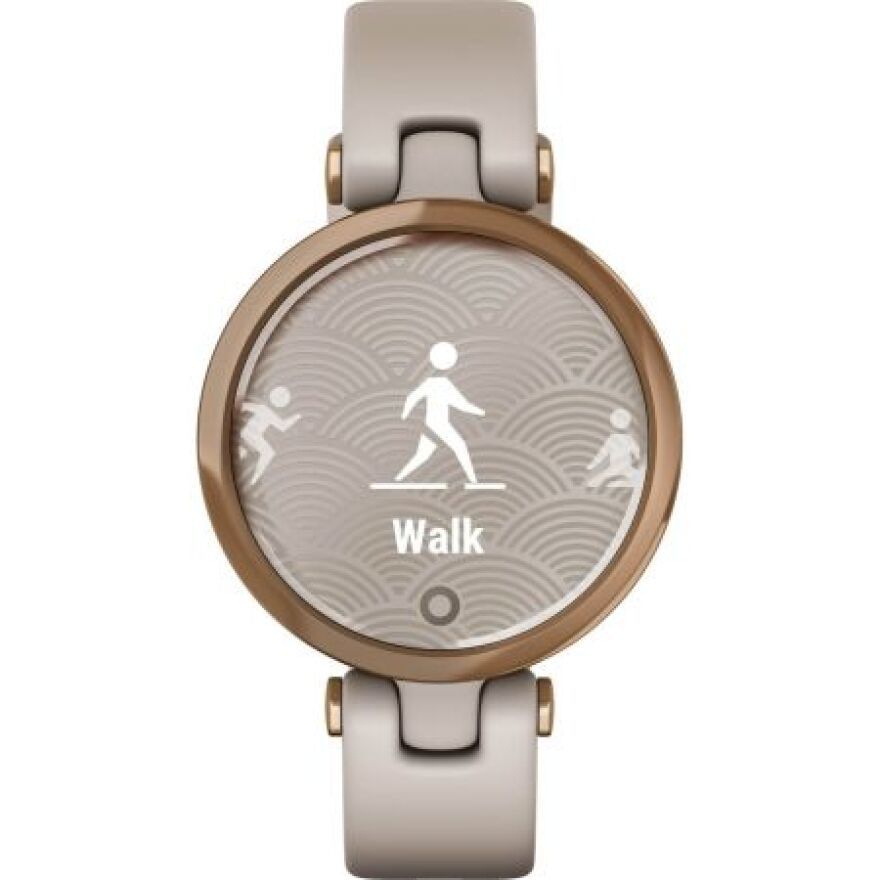 Μάθετε πώς να κάνετε συναλλαγές… με το smartwatch σας