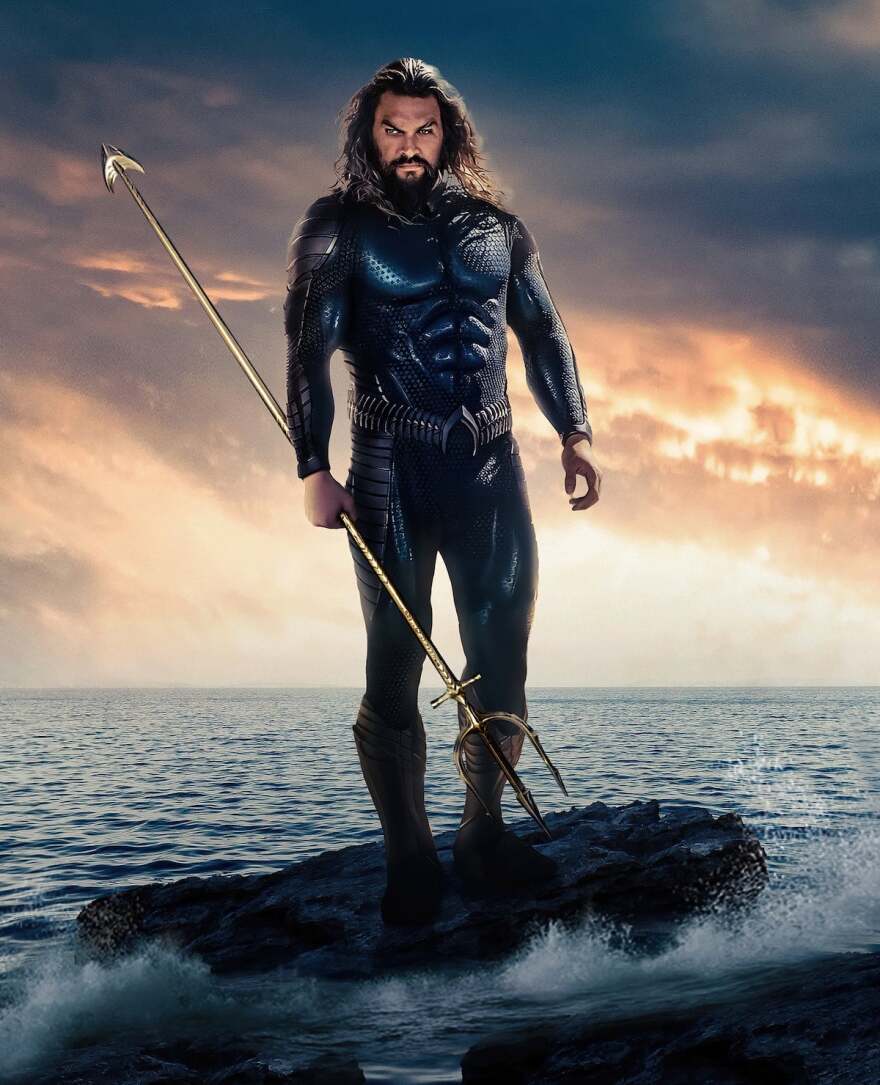 Δέκα ταινίες που περιμένουμε να δούμε μέχρι το τέλος του 2023