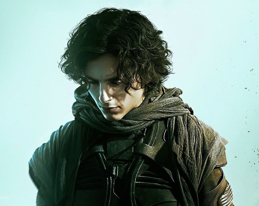 Δέκα ταινίες που περιμένουμε να δούμε μέχρι το τέλος του 2023