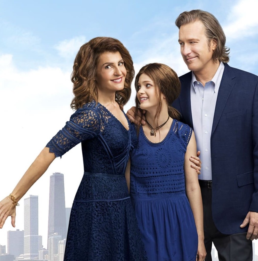 Δέκα ταινίες που περιμένουμε να δούμε μέχρι το τέλος του 2023