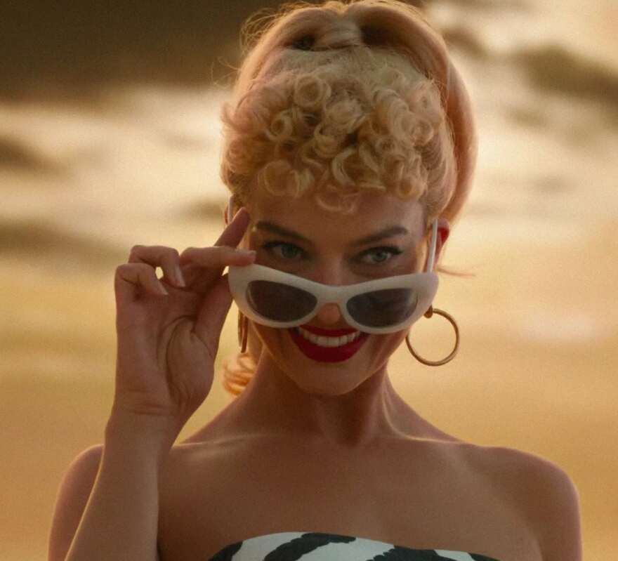 Δέκα ταινίες που περιμένουμε να δούμε μέχρι το τέλος του 2023