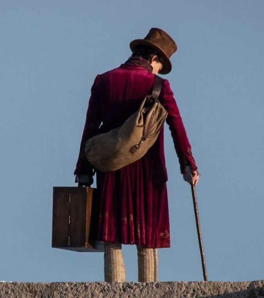 Δέκα ταινίες που περιμένουμε να δούμε μέχρι το τέλος του 2023