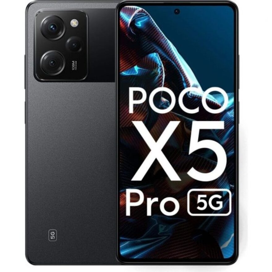 Καινούργιο smartphone: Ποια χαρακτηριστικά πρέπει να προσέξετε