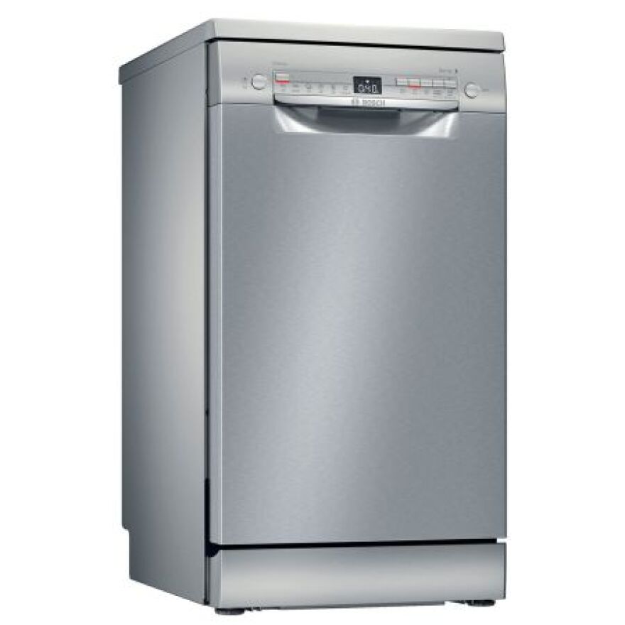 3 πλυντήρια πιάτων σε προσφορά για να δώσετε τέλος στους συζυγικούς καβγάδες