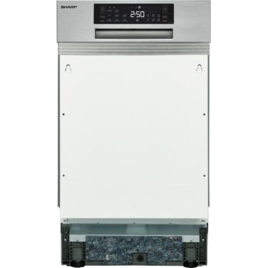 3 πλυντήρια πιάτων σε προσφορά για να δώσετε τέλος στους συζυγικούς καβγάδες