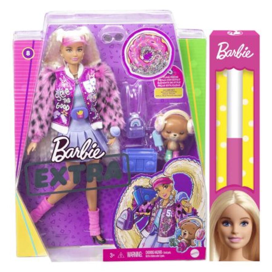 Παιχνιδολαμπάδες: Οι επιλογές που θα ξετρελάνουν κάθε βαφτιστήρι