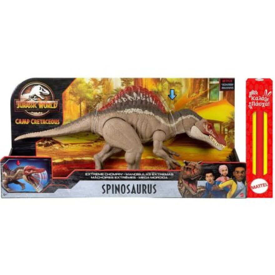 Παιχνιδολαμπάδες: Οι επιλογές που θα ξετρελάνουν κάθε βαφτιστήρι