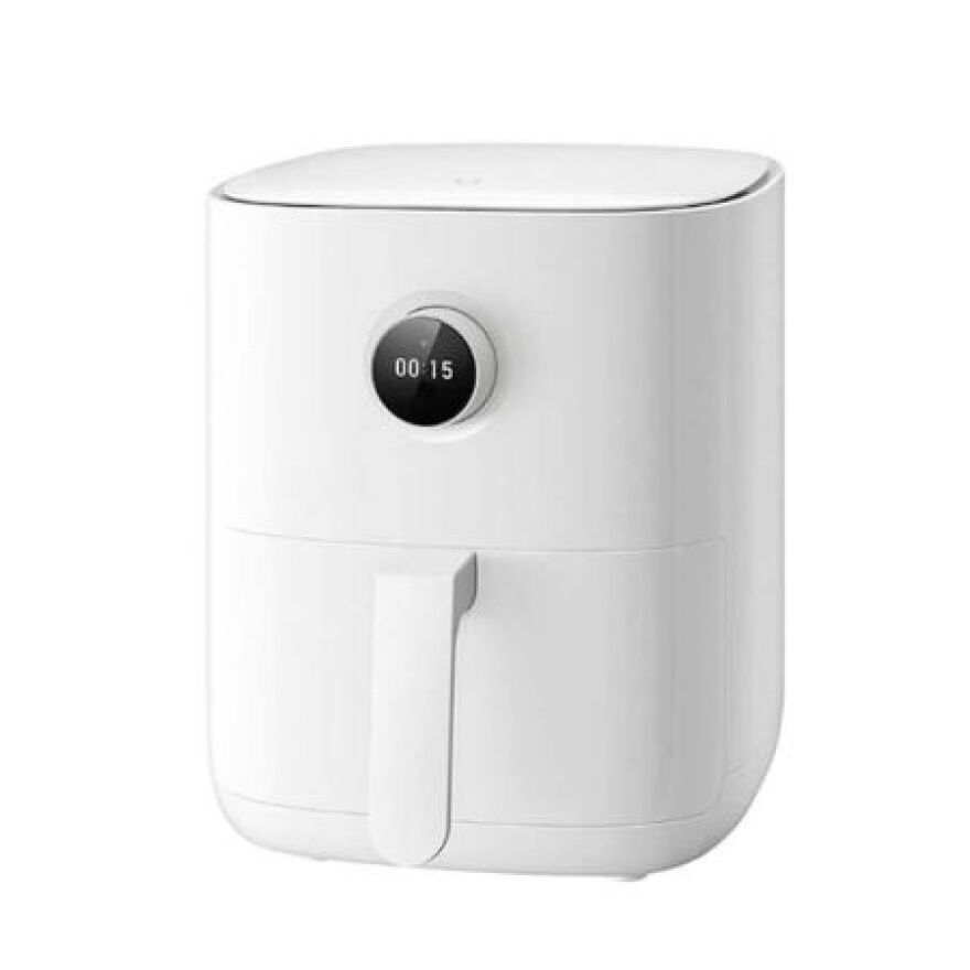 3 gadgets για την κουζίνα που δεν ήξερες ότι χρειάζεσαι