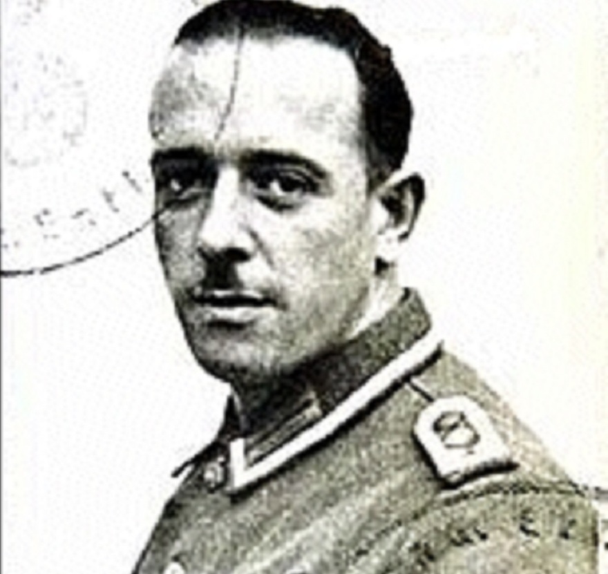 Ο Άρνολντ Σβαρτσενέγκερ για το ναζιστικό παρελθόν του: «Ο πατέρας μου παρασύρθηκε σε ένα σύστημα μίσους»