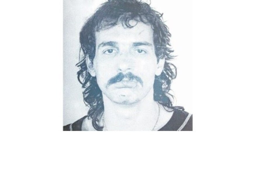 Καλαμάτα: Γιος του βαρυποινίτη Βασίλη Βαρελά ο 15χρονος που μαχαίρωσε τον 28χρονο Αρμένιο έξω από κλαμπ