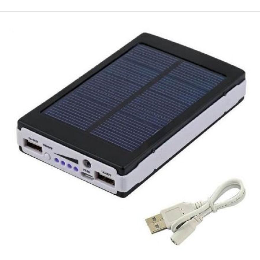 Powerbank: Τι πρέπει να προσέξεις για να έχεις πάντα μπαταρία