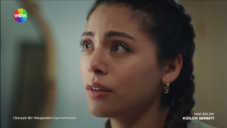 Εκλογές στην Τουρκία: Μια σαπουνόπερα απειλεί τον Ερντογάν - Χάνει την υποστήριξη των γυναικών