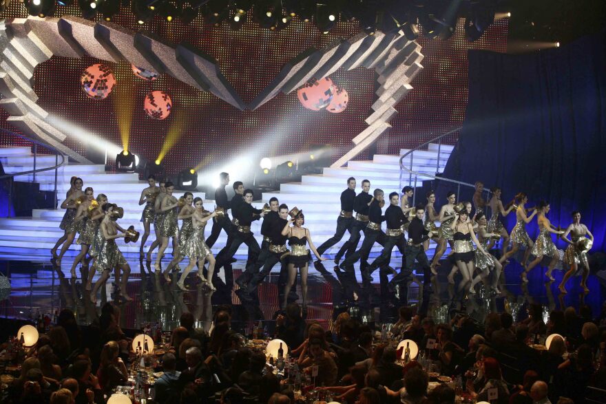 Τέλος εποχής για «Διογένη» και «Αθηνών Αρένα»