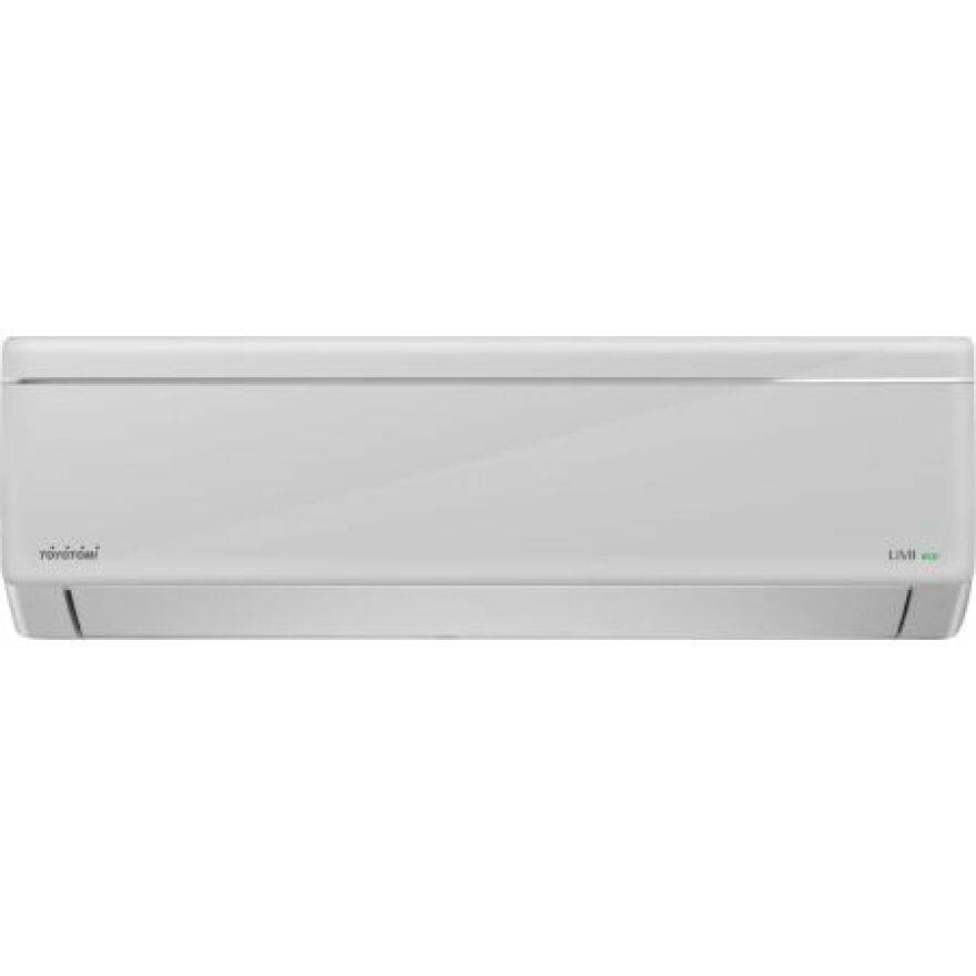 Air condition: Οι καλύτερες επιλογές για να μπεις στο κλίμα για καλοκαίρι