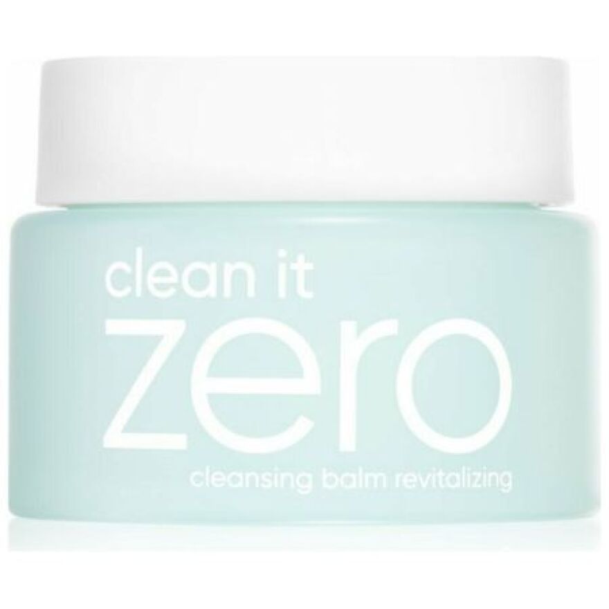 Τι είναι το Korean Beauty και τι μπορεί να κάνει για την επιδερμίδα σου;