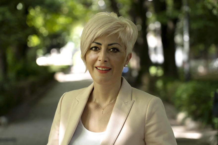  Αποτελέσματα εκλογών: Ποιες είναι οι 75 γυναίκες της νέας Βουλής- Οι 30 εκλέγονται πρώτη φορά