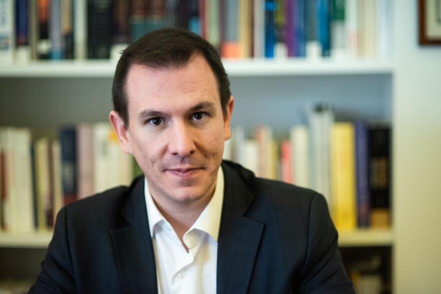 Εκλογές 2023: Τα νέα πρόσωπα που μπαίνουν στη Βουλή