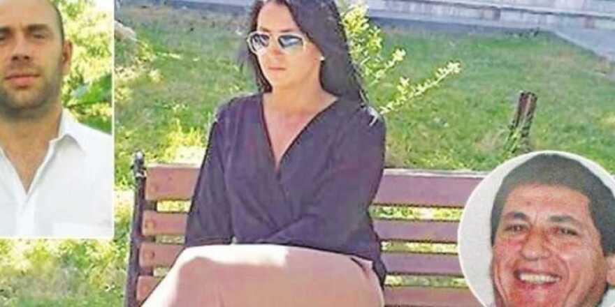 Εγκλήματα: Γυναίκες στην Ελλάδα που έβαλαν τους εραστές τους να δολοφονήσουν τους άνδρες τους