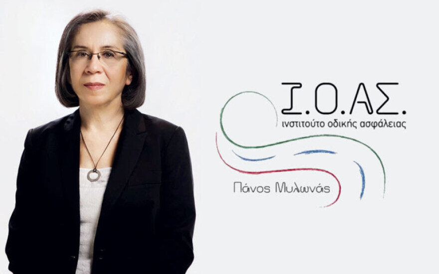 Τροχαία δυστυχήματα: Γονείς που έχασαν τα παιδιά τους άδικα στην άσφαλτο - Τα έργα που άφησαν στη μνήμη τους