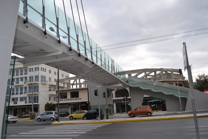 Τροχαία δυστυχήματα: Γονείς που έχασαν τα παιδιά τους άδικα στην άσφαλτο - Τα έργα που άφησαν στη μνήμη τους