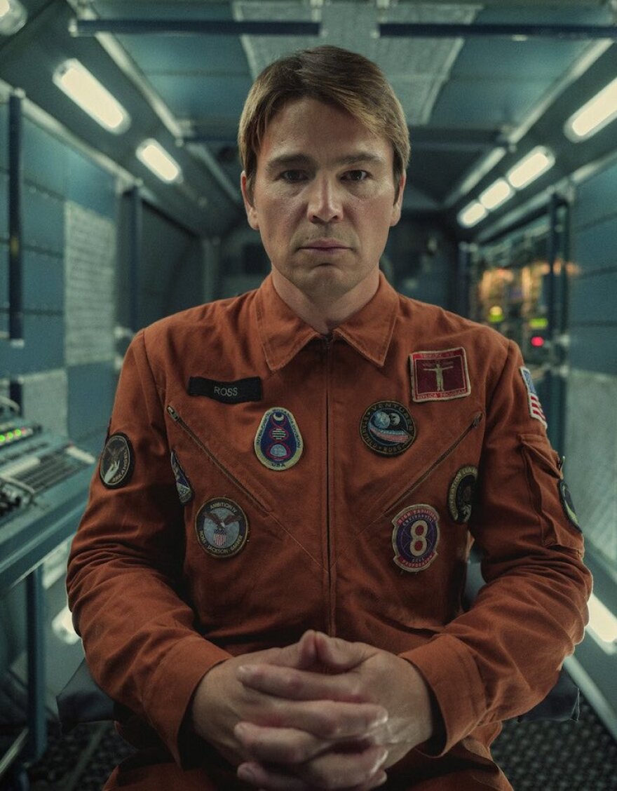 Black Mirror: Διαθέσιμη από σήμερα η νέα σεζόν - Ποιες είναι οι υποθέσεις των επεισοδίων