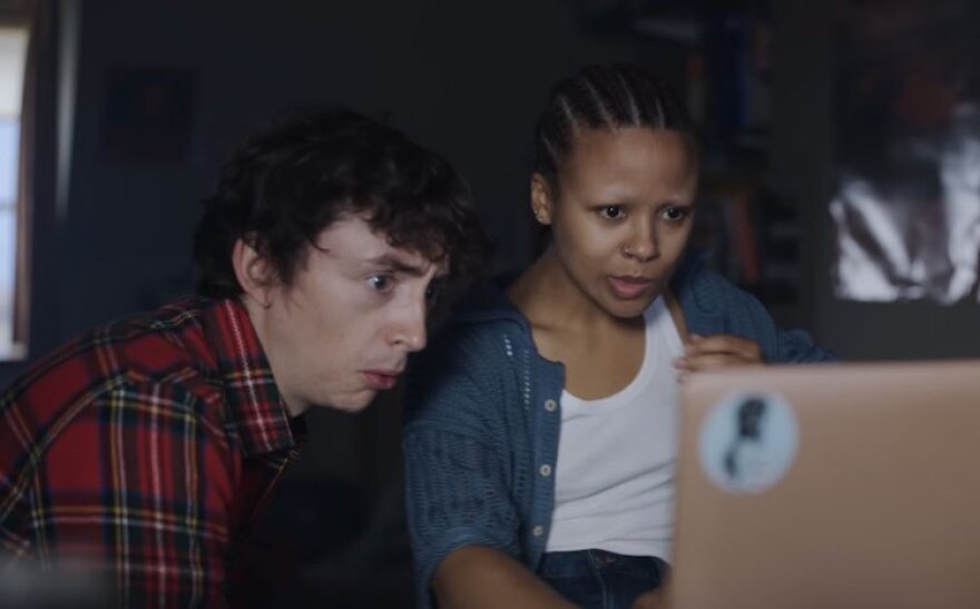 Black Mirror: Διαθέσιμη από σήμερα η νέα σεζόν - Ποιες είναι οι υποθέσεις των επεισοδίων