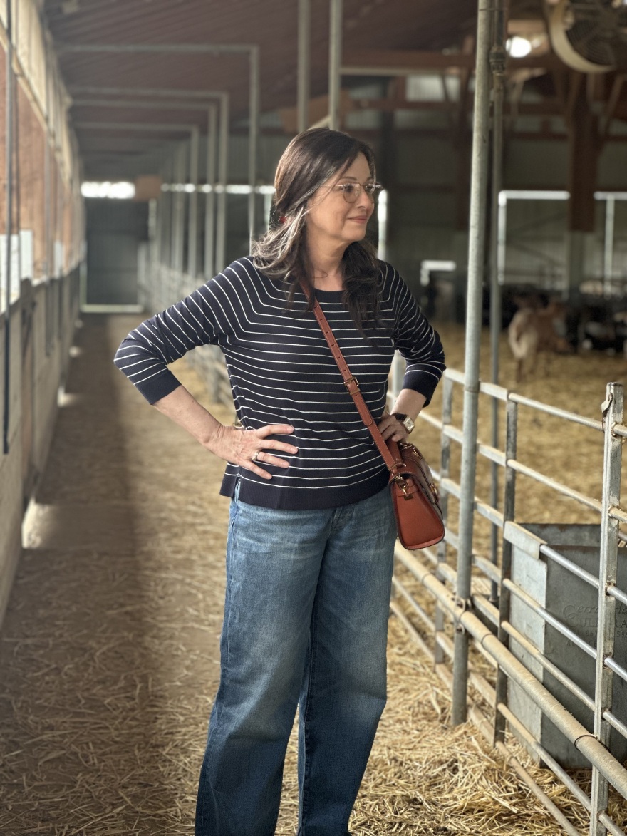 Famagusta: Ξεκίνησαν τα γυρίσματα της νέας δραματικής σειράς του MEGA