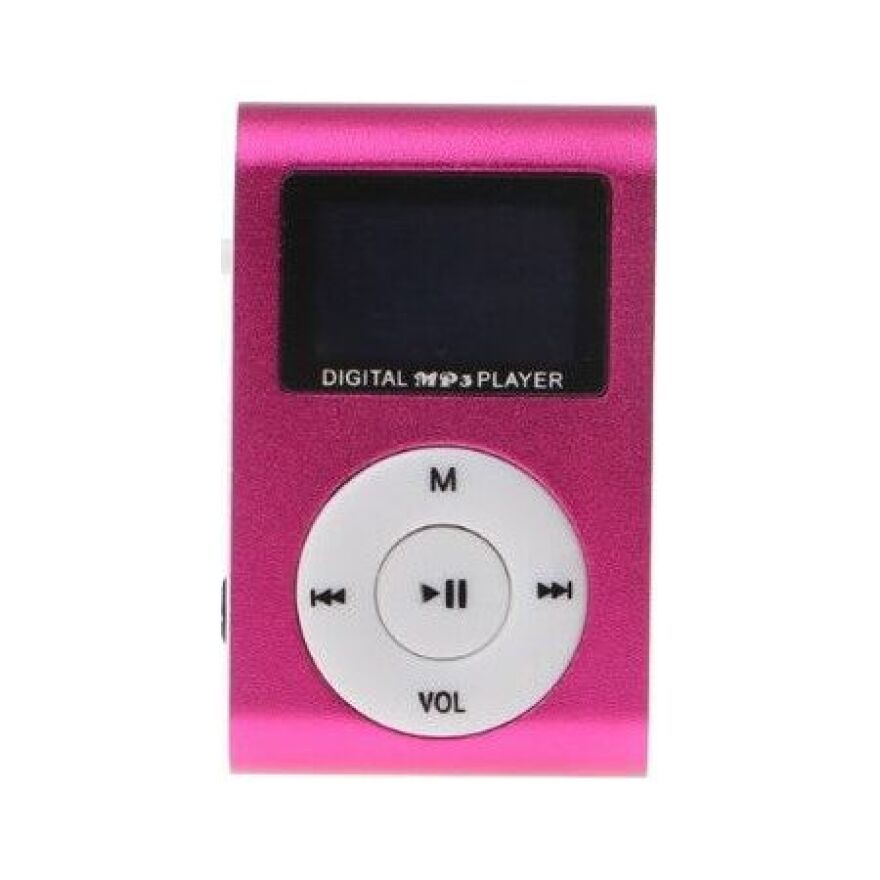 Τα 5 καλύτερα mp3 players για να σας συνοδεύσουν στα φετινά σας ταξίδια