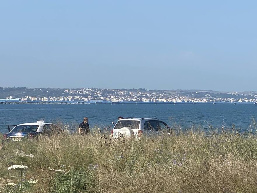 Θεσσαλονίκη: Τραγική κατάληξη για τον 67χρονο που είχε εξαφανιστεί στο Μελισσοχώρι - Βρέθηκε νεκρός σε παραλία