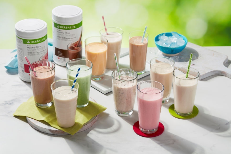 7 συμβουλές για να ξαναβρείτε τη φόρμα σας!