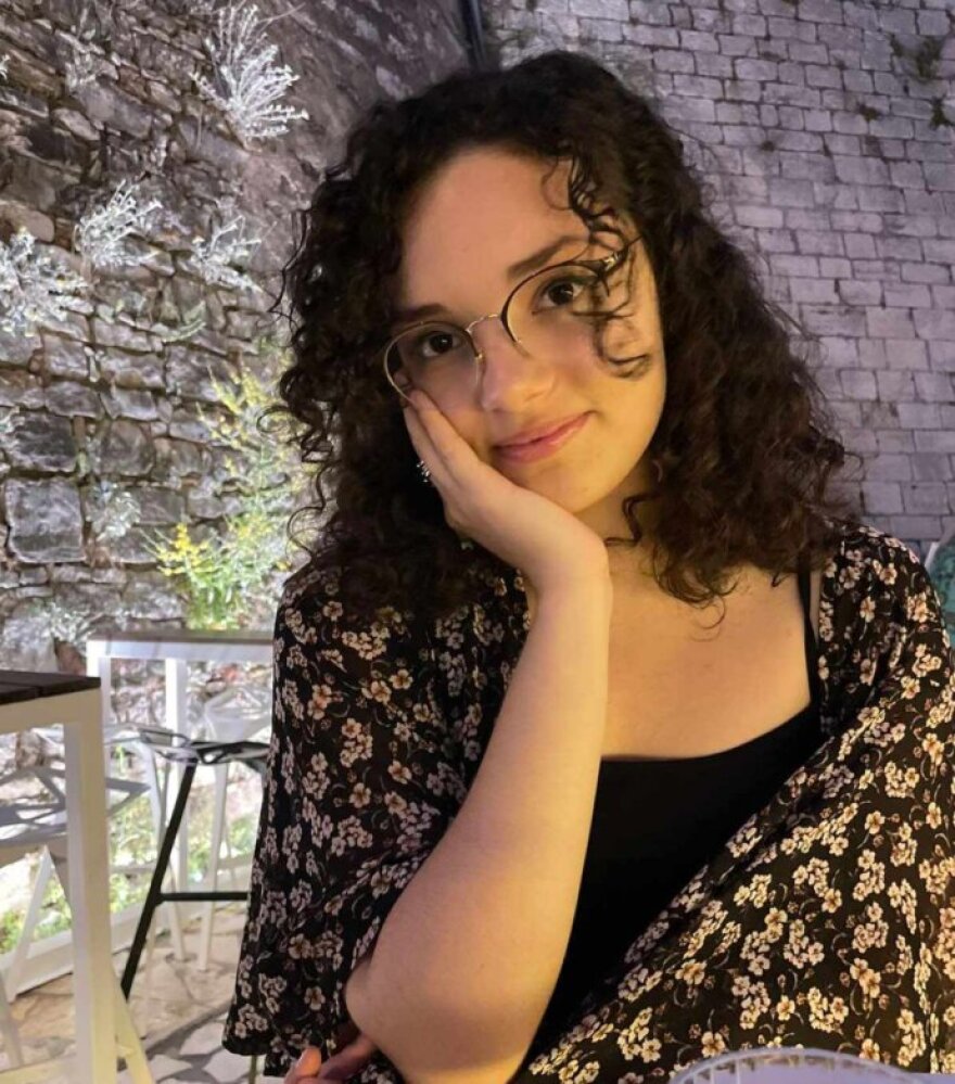 Πανελλαδικές 2023: Οι «Άριστοι» που πλησίασαν το απόλυτο - Τι λένε τα παιδιά που ξεπέρασαν τα 19.000 μόρια