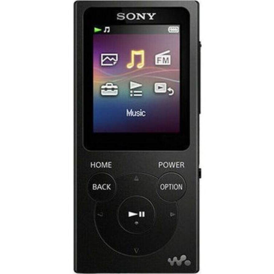 Τα καλύτερα mp3 players για το 2023: Κι όμως, υπάρχουν!