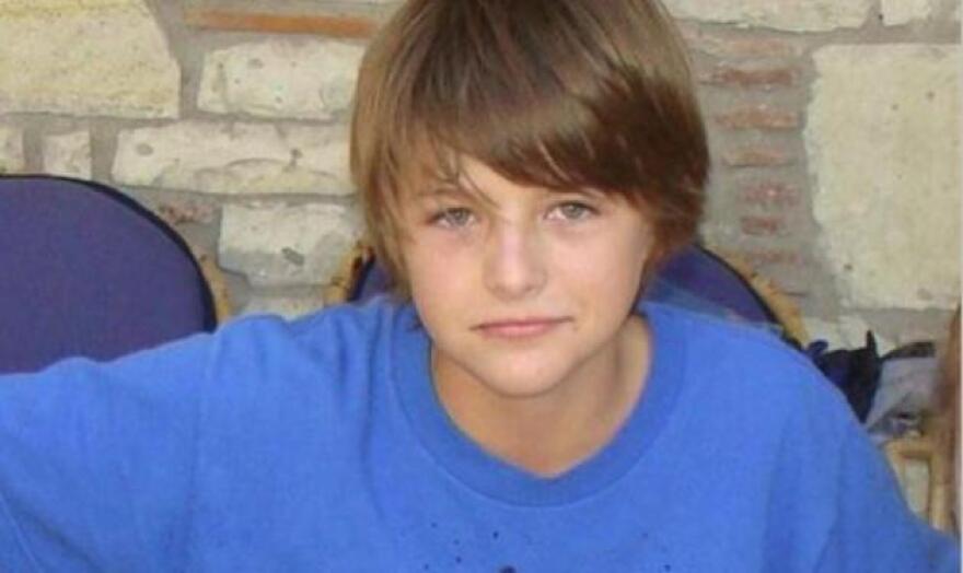 Ρίο: Μάχη για τη ζωή δίνει η 14χρονη μετά από τροχαίο με μηχανάκι στο ίδιο σημείο που είχε σκοτωθεί 15χρονος το 2012