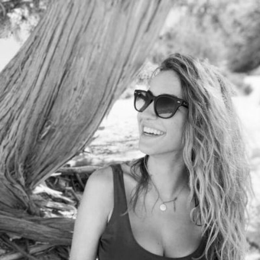 Φολέγανδρος: Δύο χρόνια από την δολοφονία της Γαρυφαλιάς - Το χρονικό, η απολογία και η καταδίκη