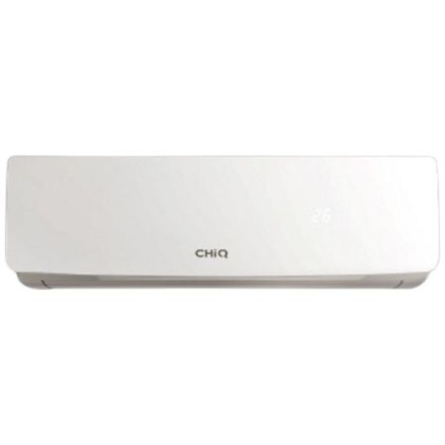 Τεχνολογία Inverter στα κλιματιστικά: Πώς σας βοηθάει να εξοικονομήσετε ενέργεια