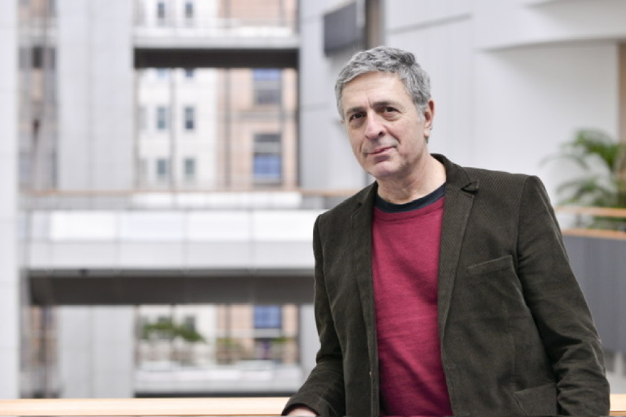 Ο Στέλιος Κούλογλου στον Δανίκα: Tο 18% του ΣΥΡΙΖΑ είναι μεγάλο ποσοστό για κόμμα διαμαρτυρίας