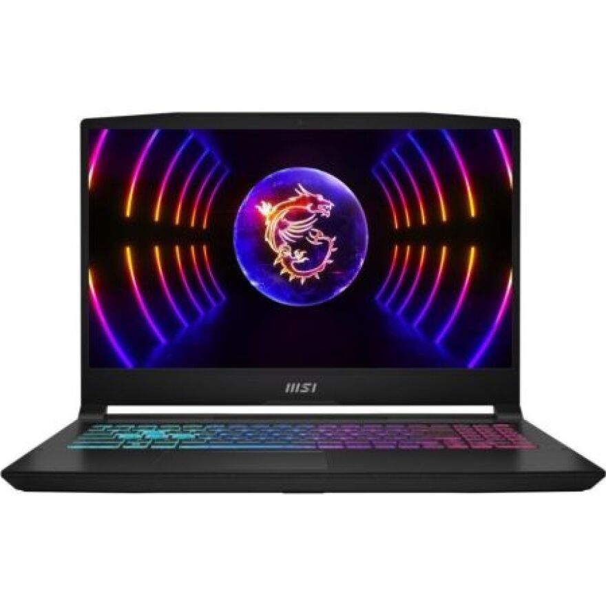 Τα καλύτερα gaming laptop για φέτος το καλοκαίρι