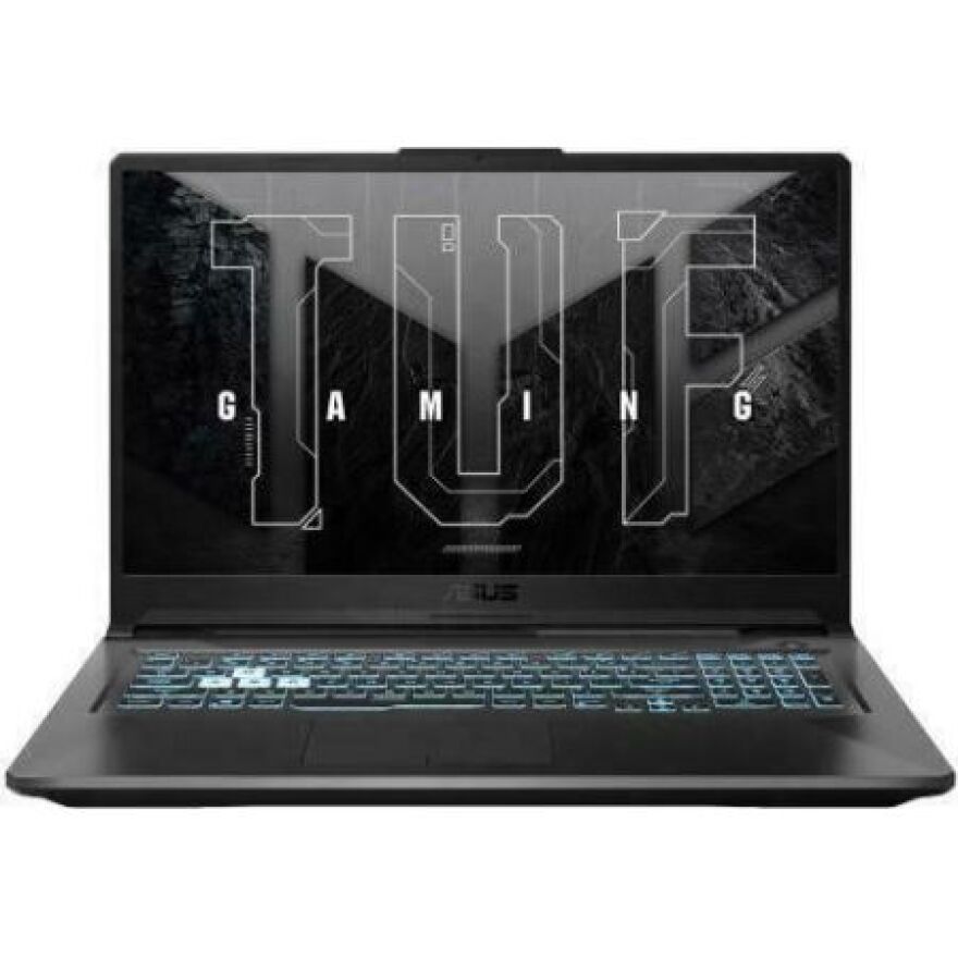 Τα καλύτερα gaming laptop για φέτος το καλοκαίρι