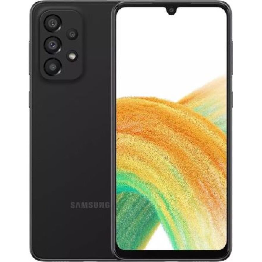 Δικαιούσαι Pass; Επένδυσε σε ένα κινητό με NFC