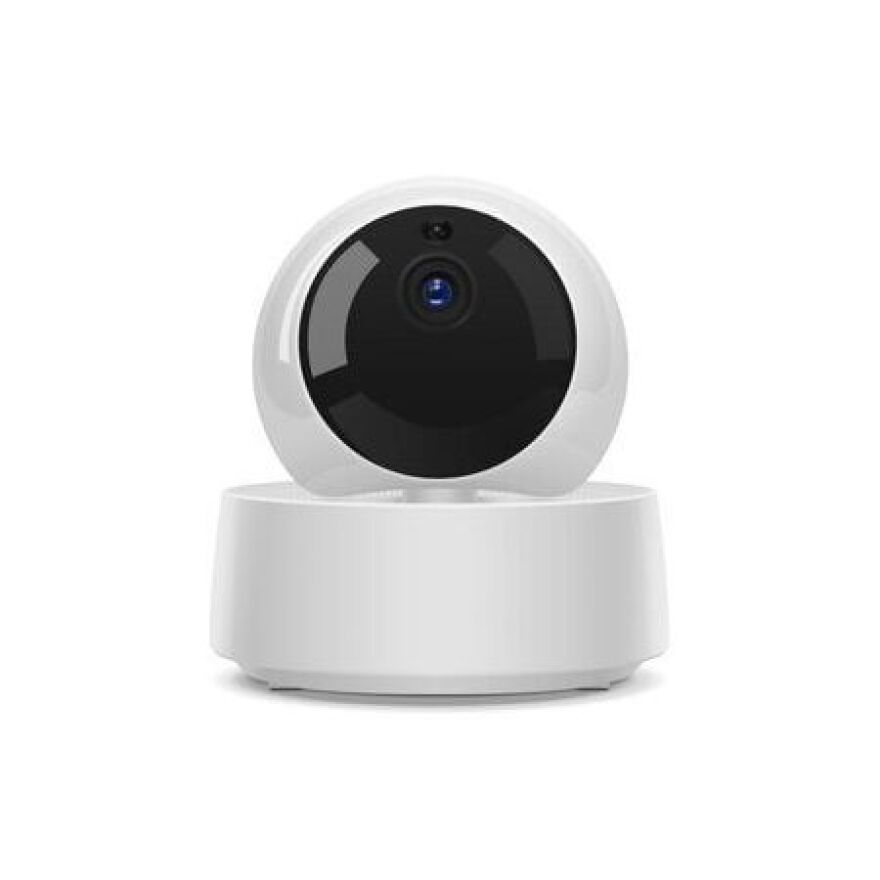 Κορυφαία συστήματα που θα κρατήσουν το σπίτι σου ασφαλές όσο κάνεις διακοπές