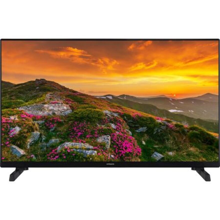 Αρχίζουν τα ματς: Οι καλύτερες Smart TV για να τα απολαύσετε