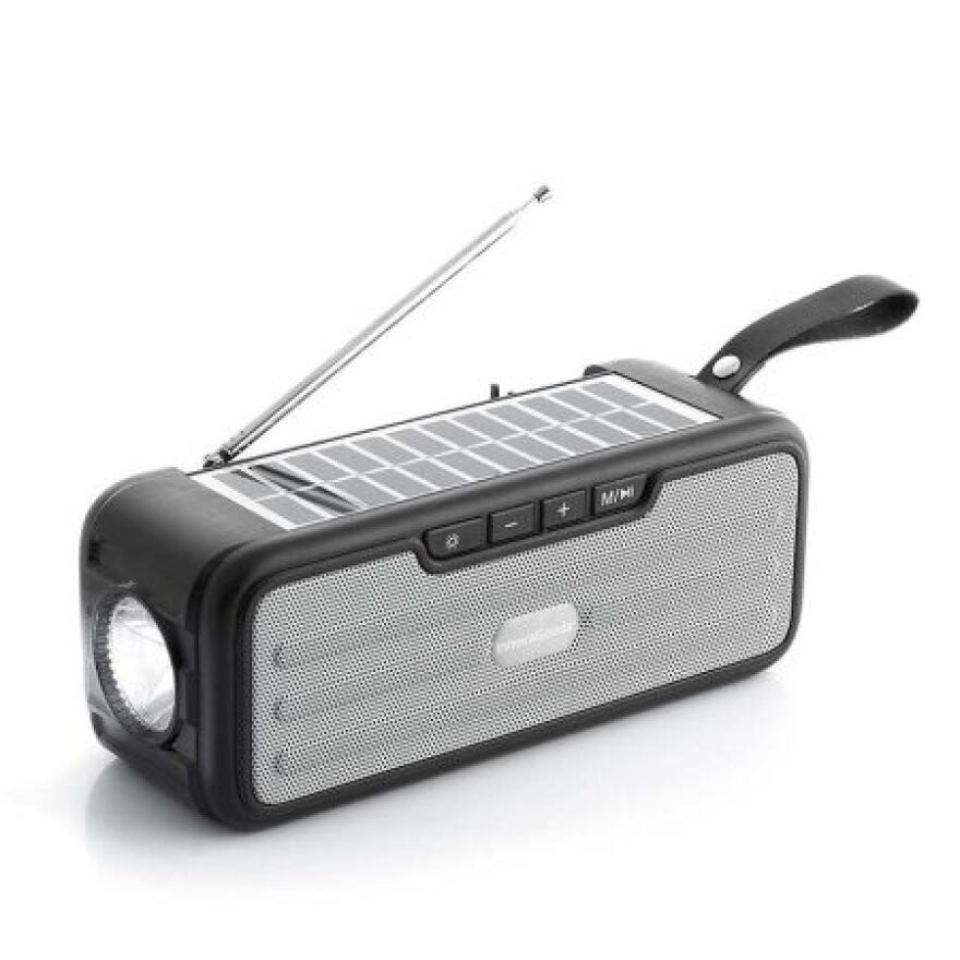 3 gadgets για την κουζίνα και το σπίτι που σίγουρα θα λατρέψεις