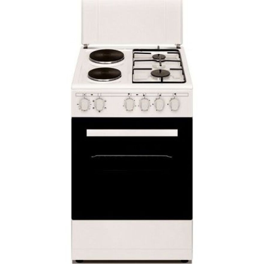 Φοιτητικό σπίτι: Ποια είναι η ιδανική κουζίνα για τις ανάγκες σας;