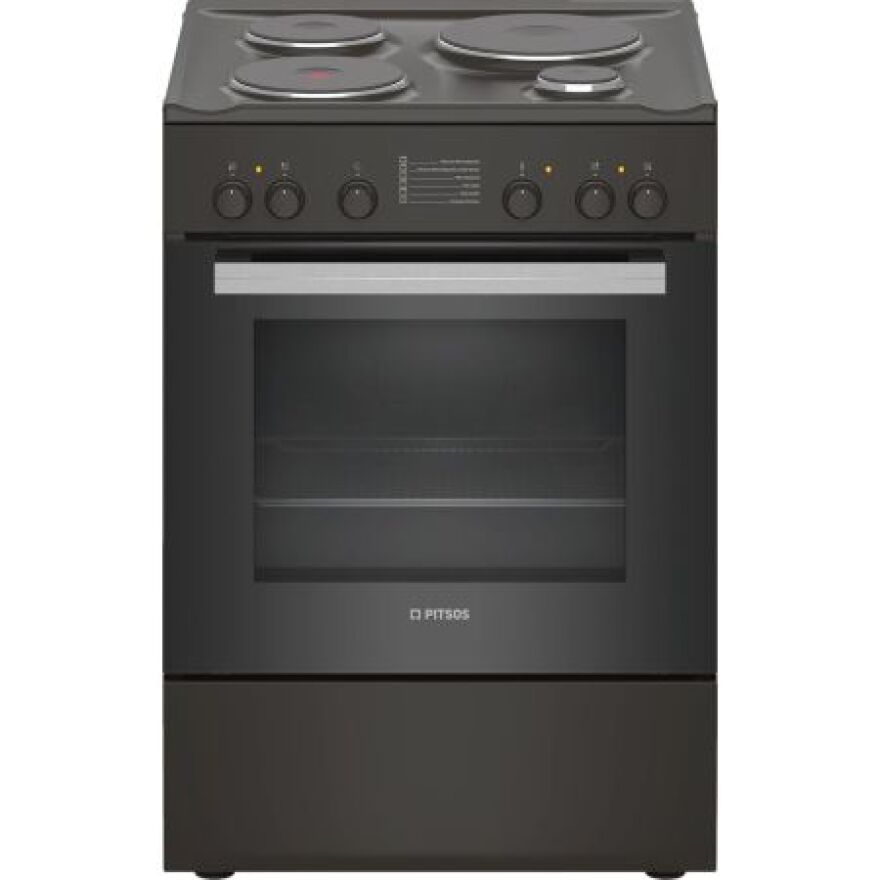 Φοιτητικό σπίτι: Ποια είναι η ιδανική κουζίνα για τις ανάγκες σας;