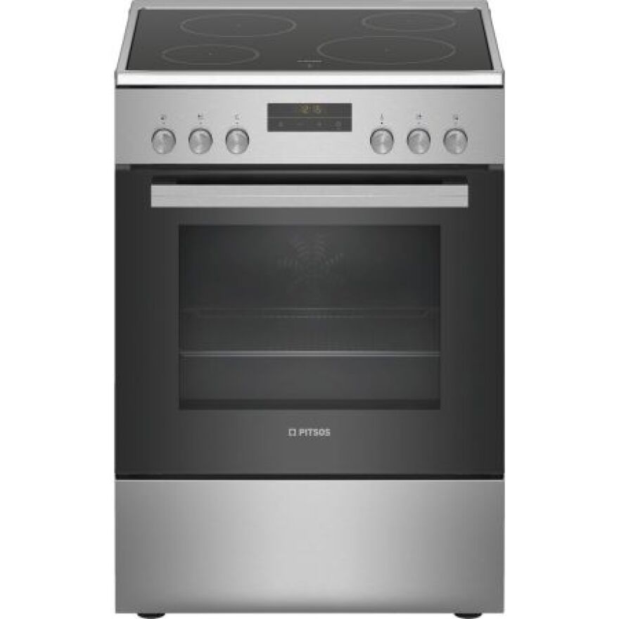 Φοιτητικό σπίτι: Ποια είναι η ιδανική κουζίνα για τις ανάγκες σας;