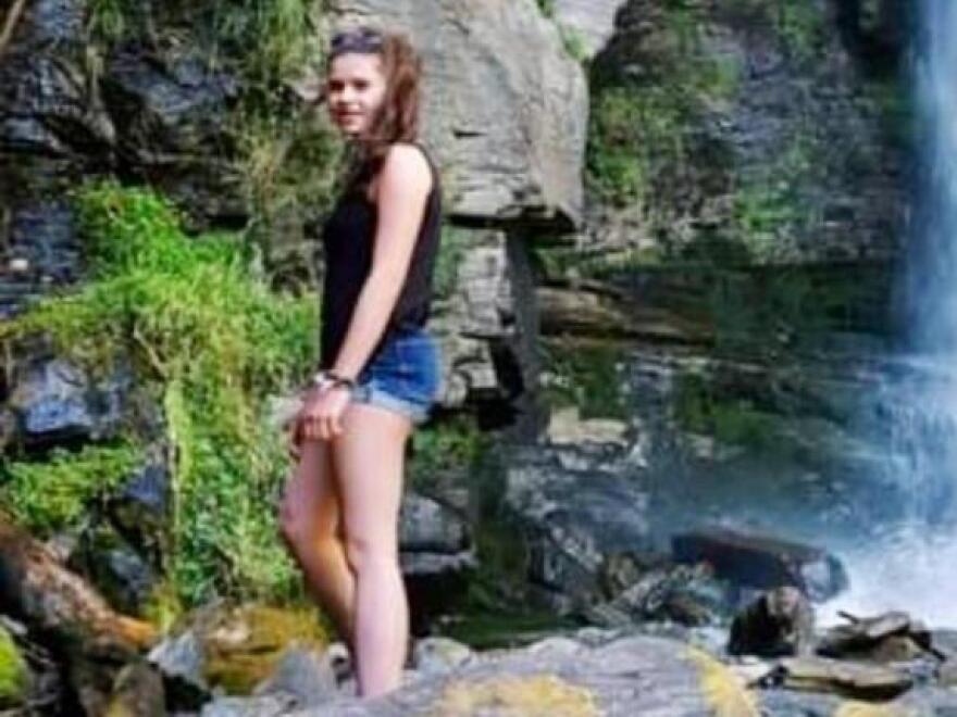 Ιταλία: Ο 28χρονος Τούρκος σκότωσε την 21χρονη Σελίν στο τελευταίο ραντεβού πριν χωρίσουν