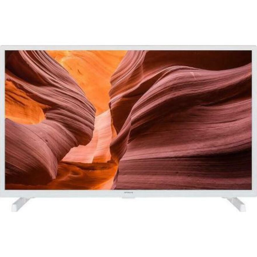 Κινδυνεύουν τα προσωπικά μας δεδομένα από τις Smart TV;