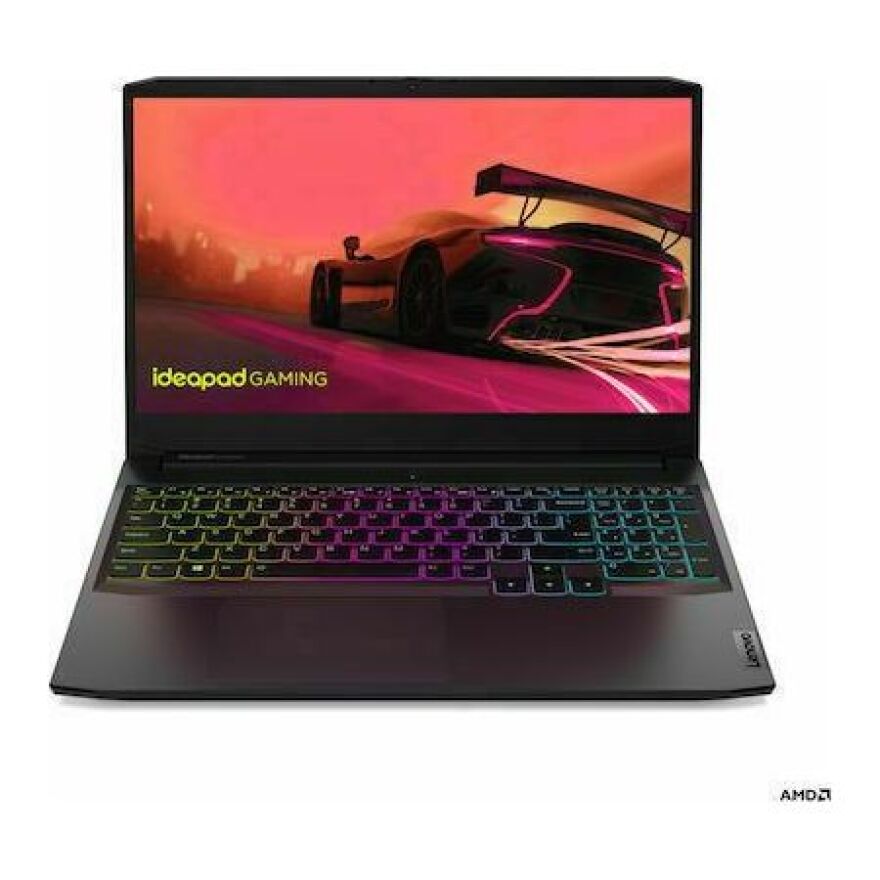 5 καλά και… οικονομικά laptop για φοιτητές